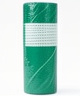 Malla Raschel 65% SOMBRA 4.20 M DE ANCHO verde/blanco