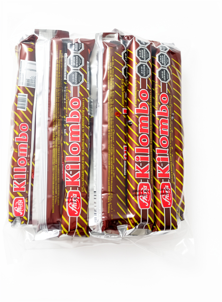 Kilombo 20 uni(C$306 V$398)