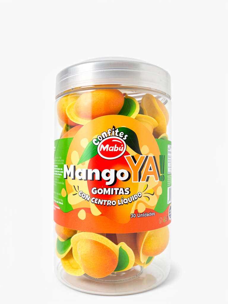 Mango 30 uni(C153V199)
