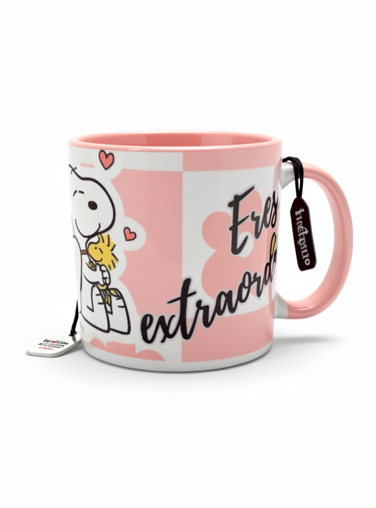 mug tintero