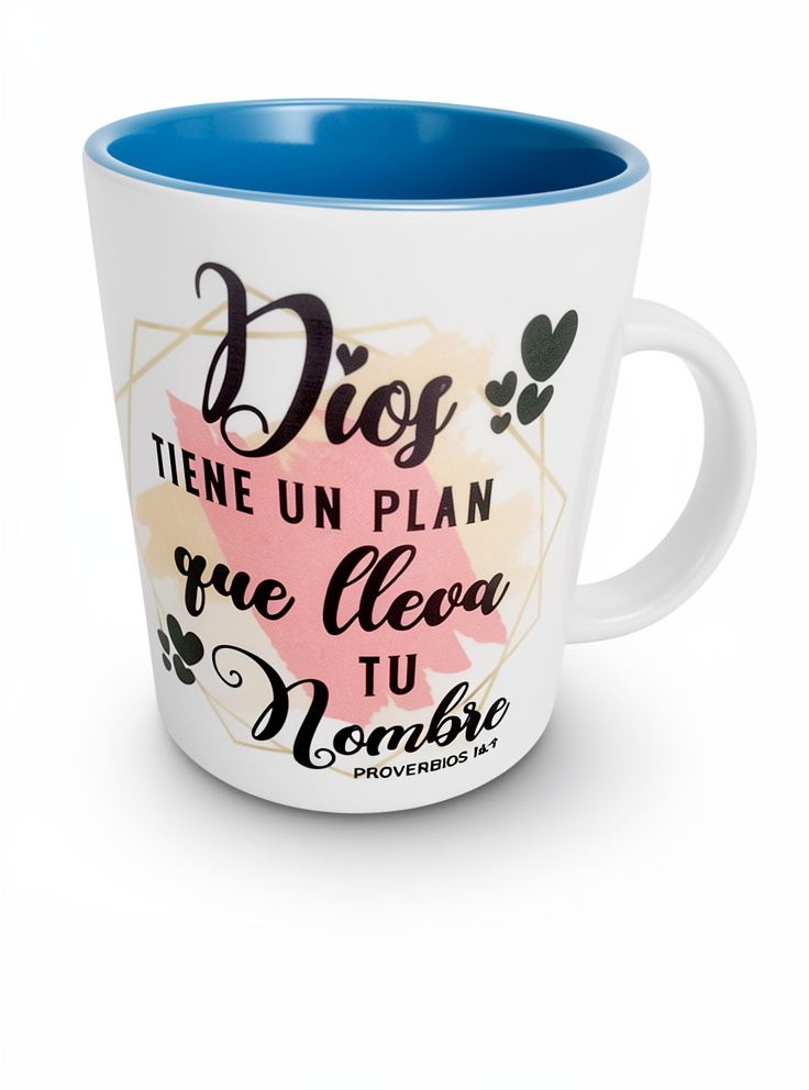 mug color interno 11onzas