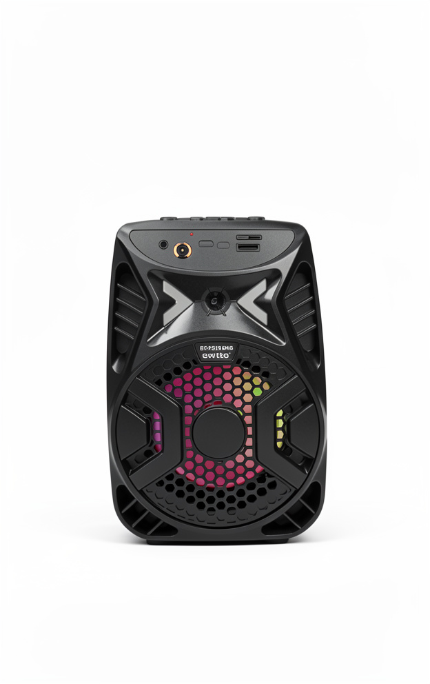 BOSINA ET-P5296