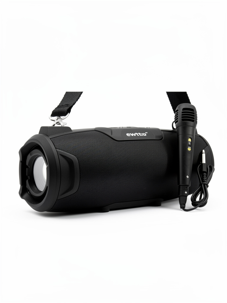 BOSINA EWTTO ET-P1046