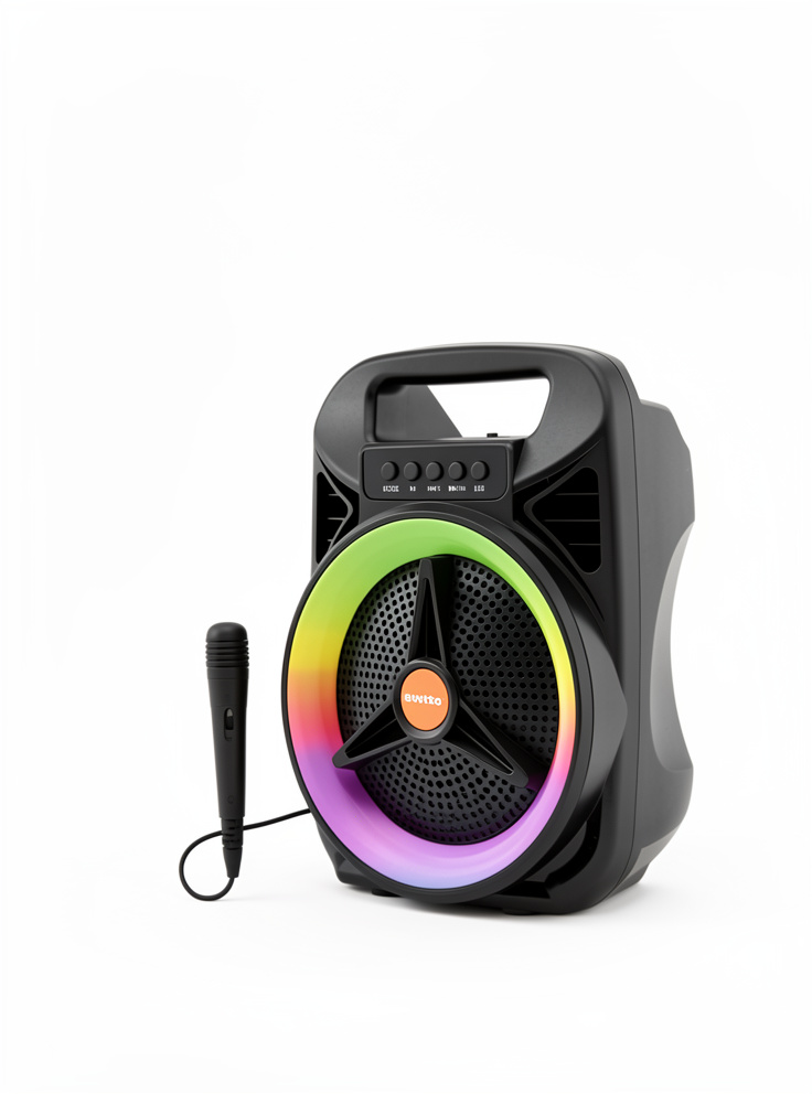 BOSINA EWTTO ET-P4171MB