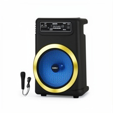 BOSINA ET-P5682MB