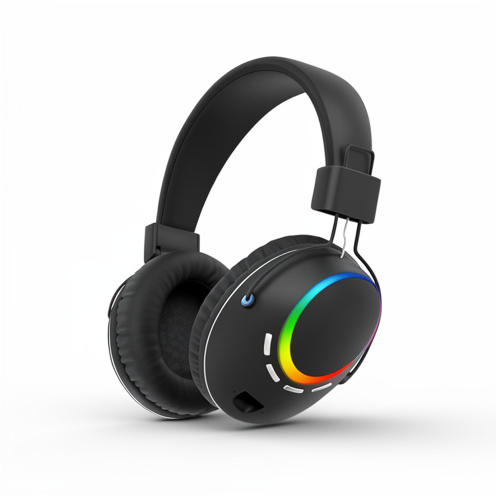 Audífonos de casco inalámbricos B56