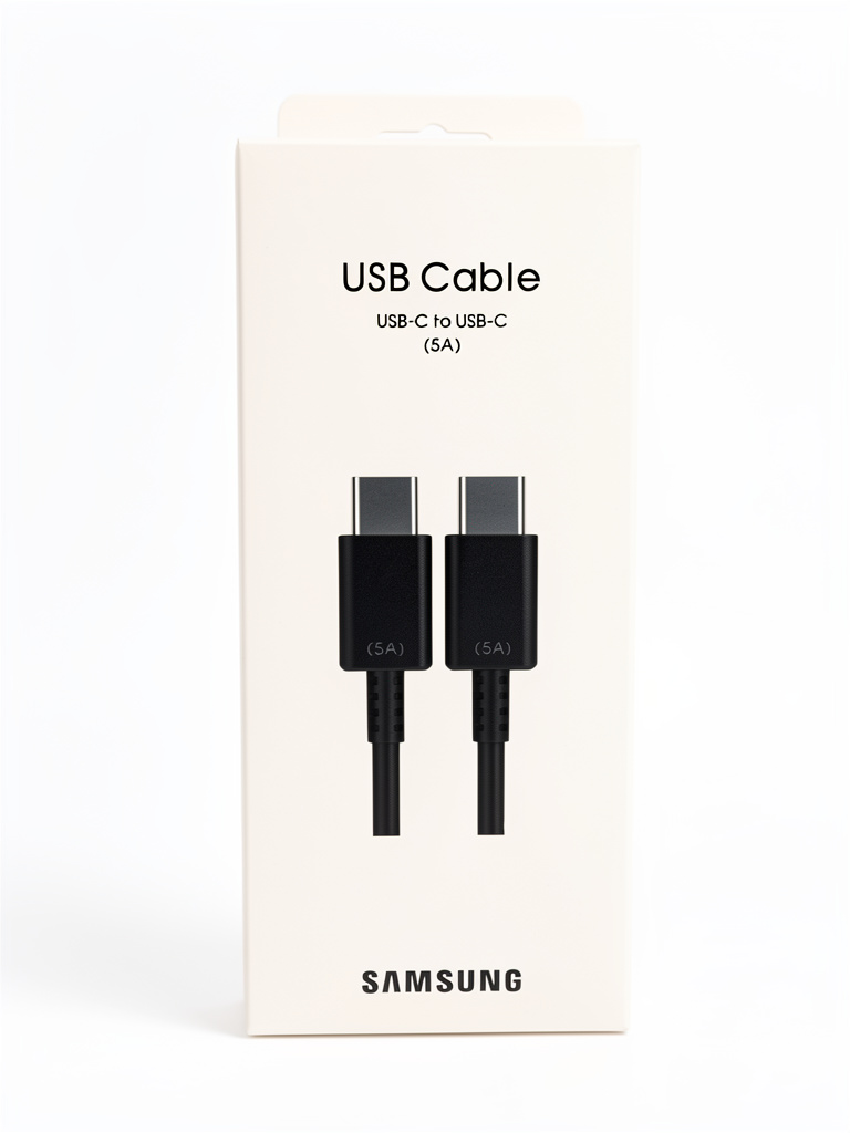 cable de c a c para samsung