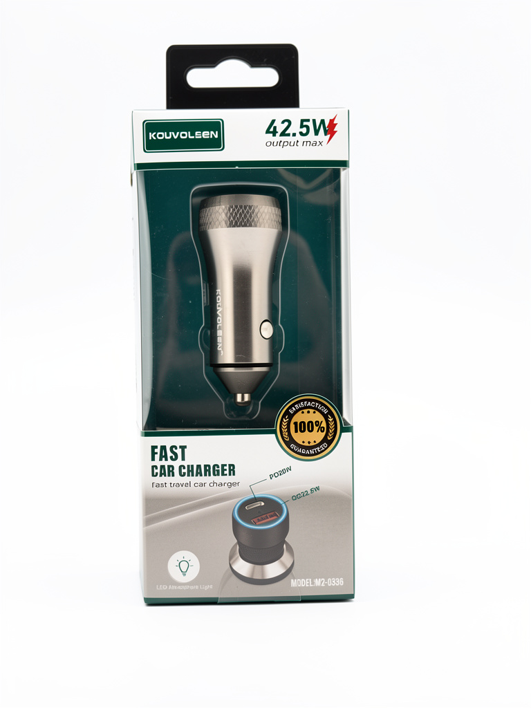 cubo para cigarrera 42.5w M2-0336