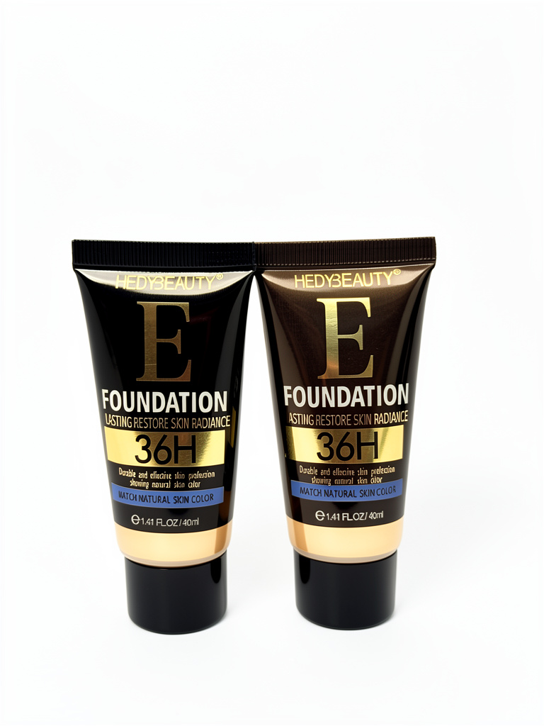 Base hedybeauty 36h
