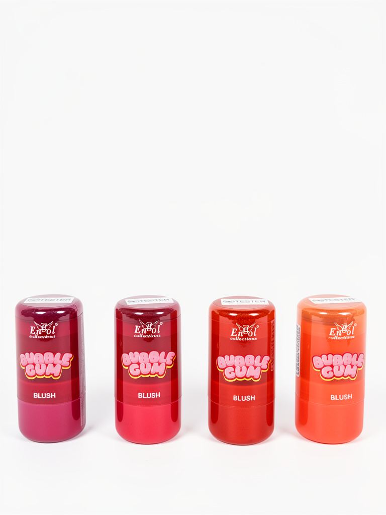 Jelly Tint engol