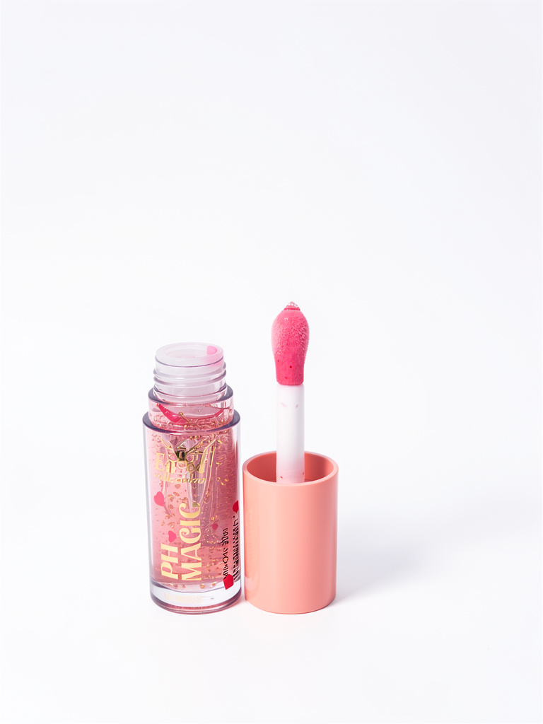 Lip gloss Ph mágico engol