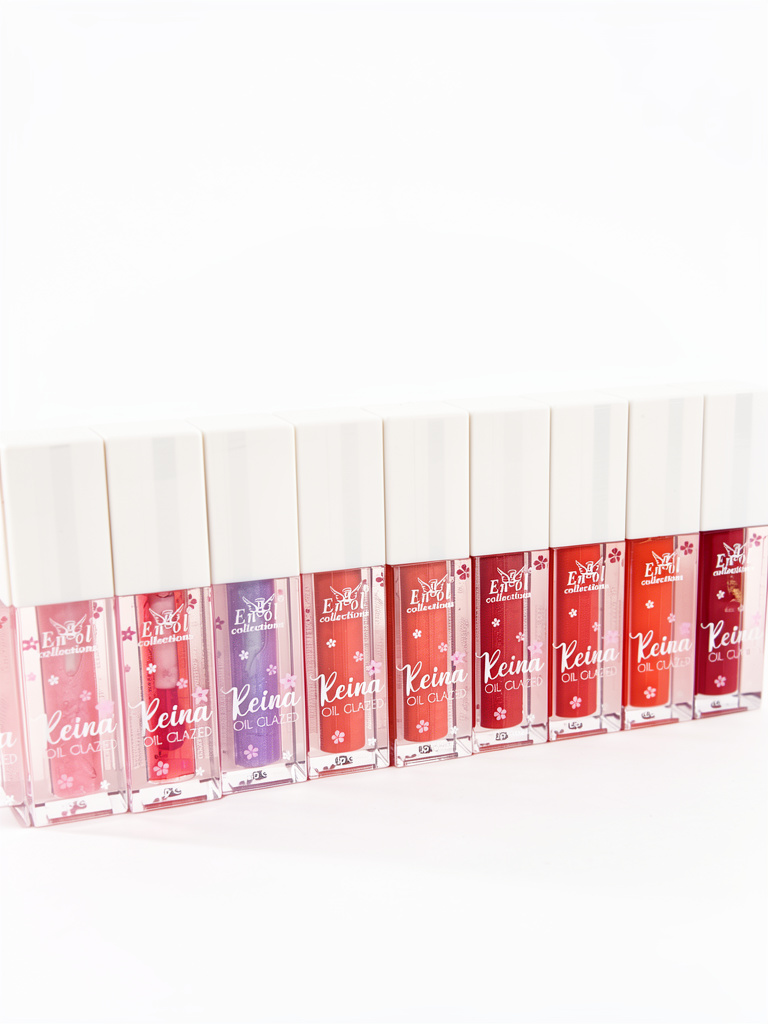 Brillo labial engol