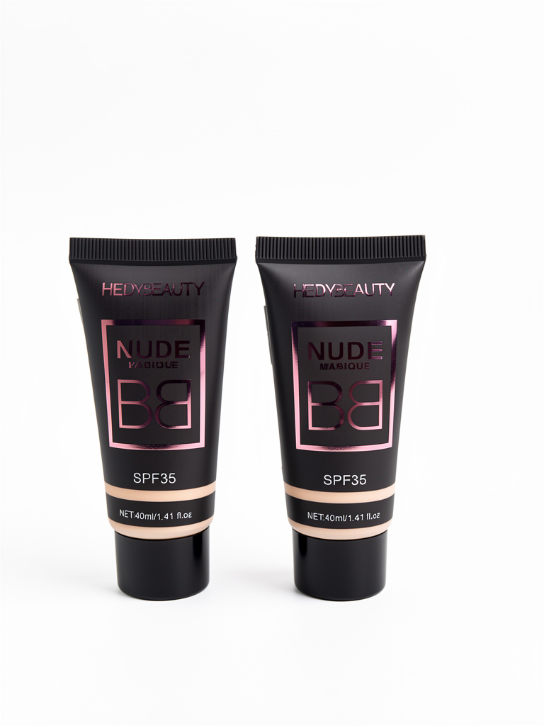 Base hedybeauty 24h