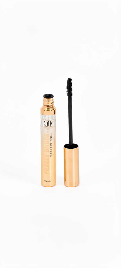 Gel fijador de cejas anik