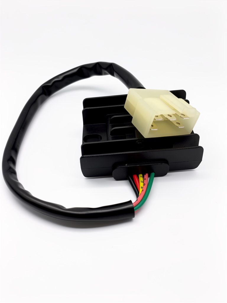 Regulador CGL125-5lineas