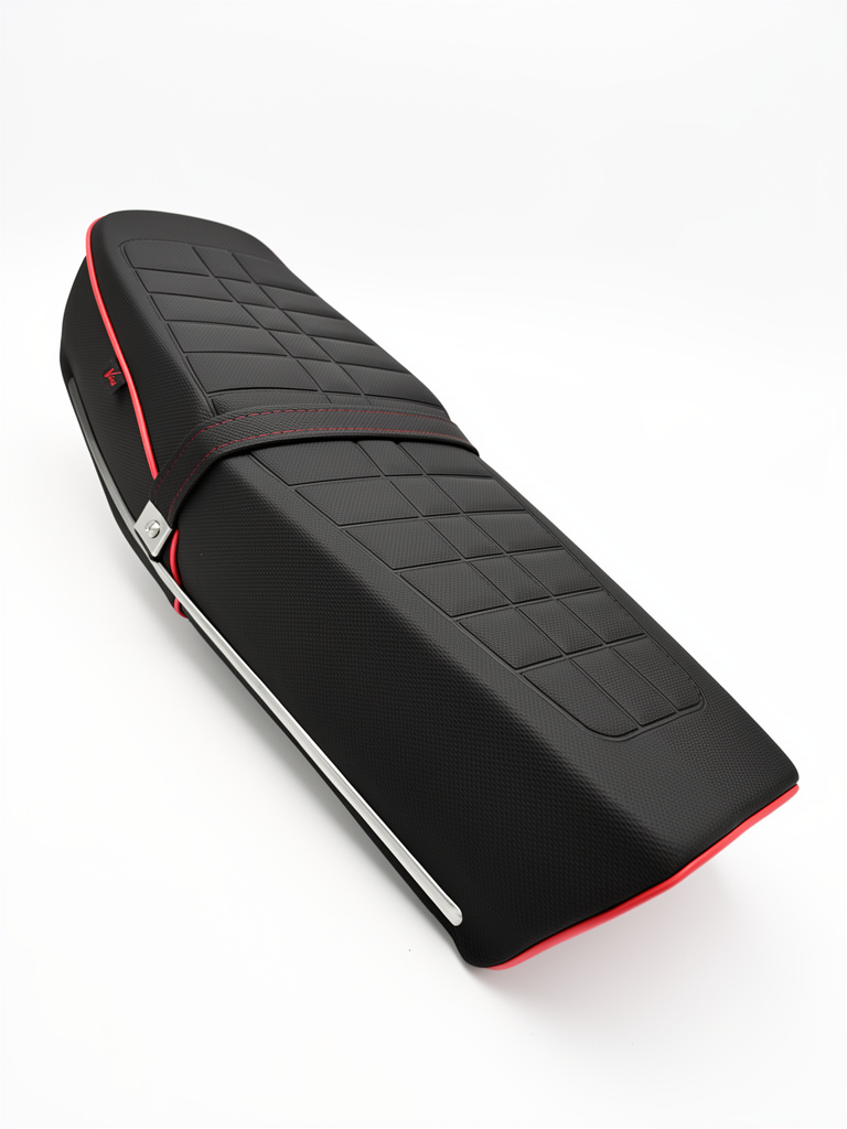Asiento  ZS -nano-colores