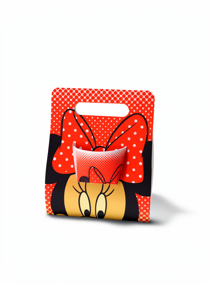 TAZAS PERSONALIZADAS
