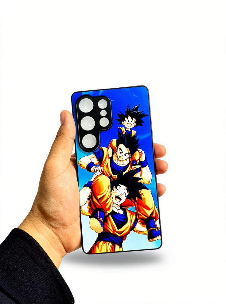FUNDAS CELULAR PERSONALIZADAS