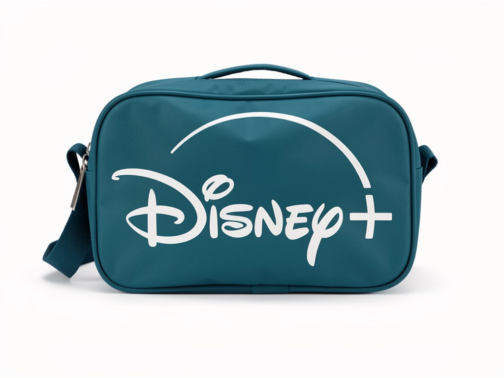 Disney premium