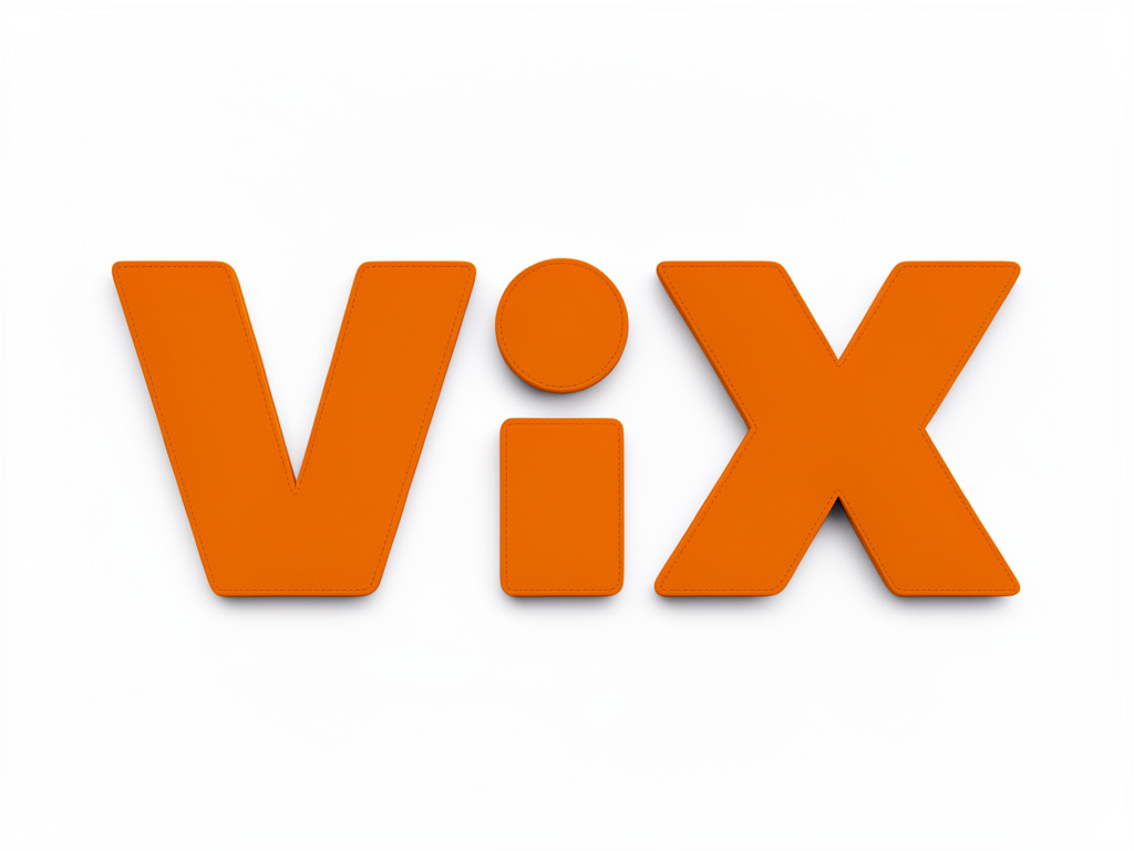 VIX+ PREMIUM