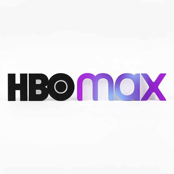 Hbo Max