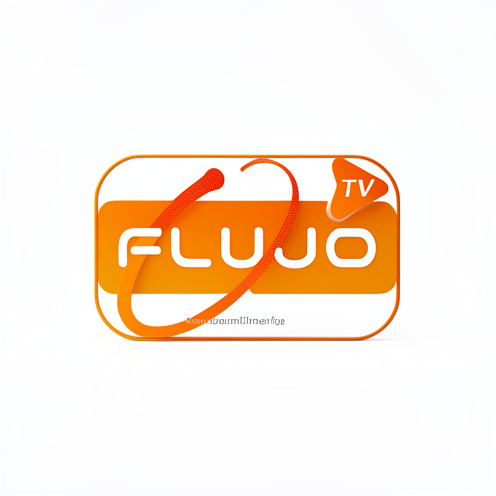 Flujo TV para 3 dispositivos.