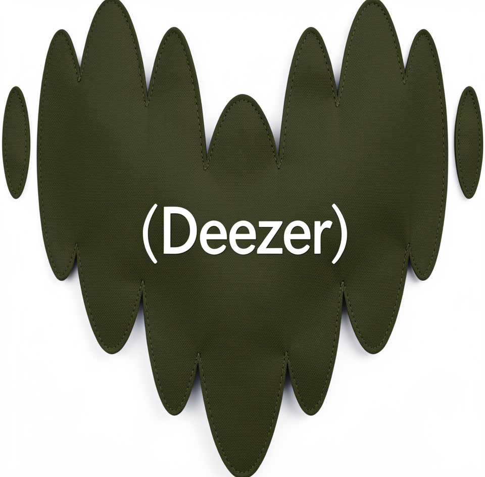Deezer Premium