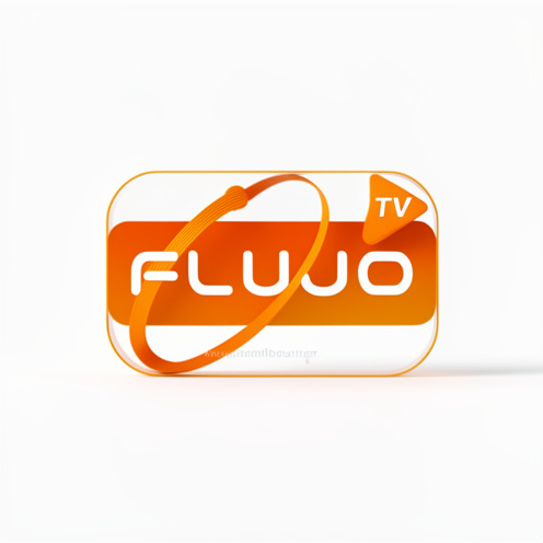 Flujo TV Para un dispositivo