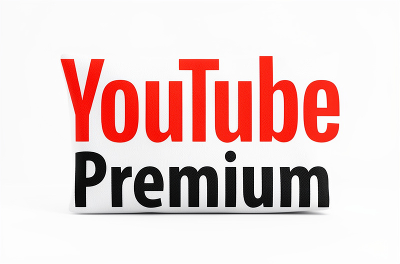 YouTube premium + Music
