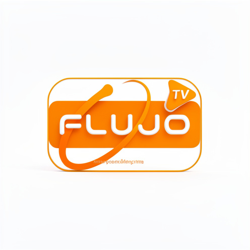 Flujo TV para 2 dispositivos
