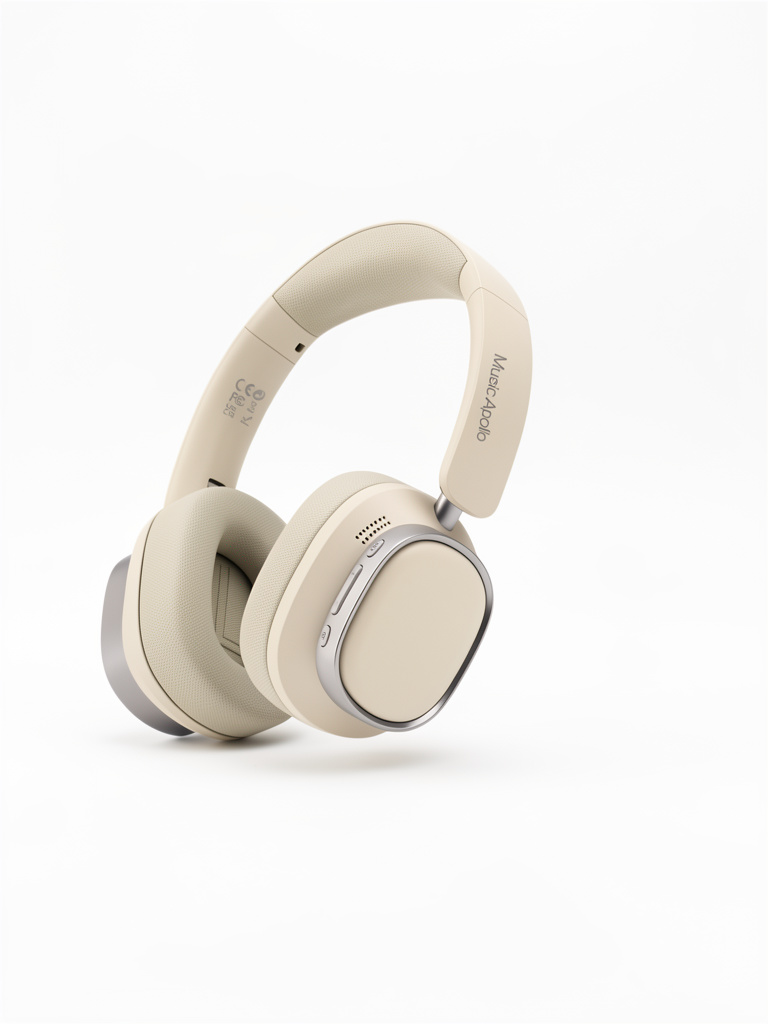 Diadema music apollo