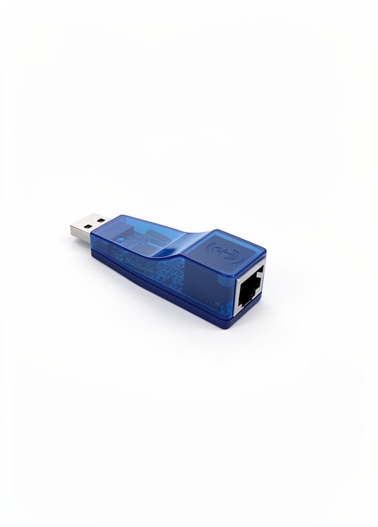 Adaptador USB a HDMI