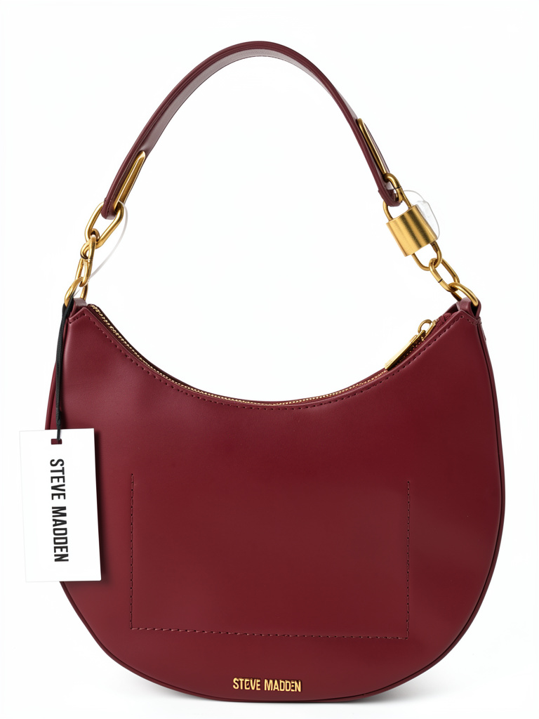 Baguett Steve Madden Vino