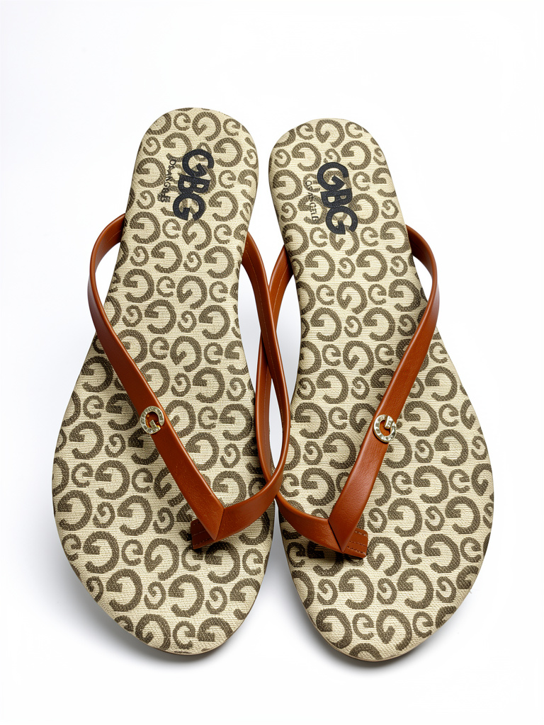 Sandalias Guess talla 6