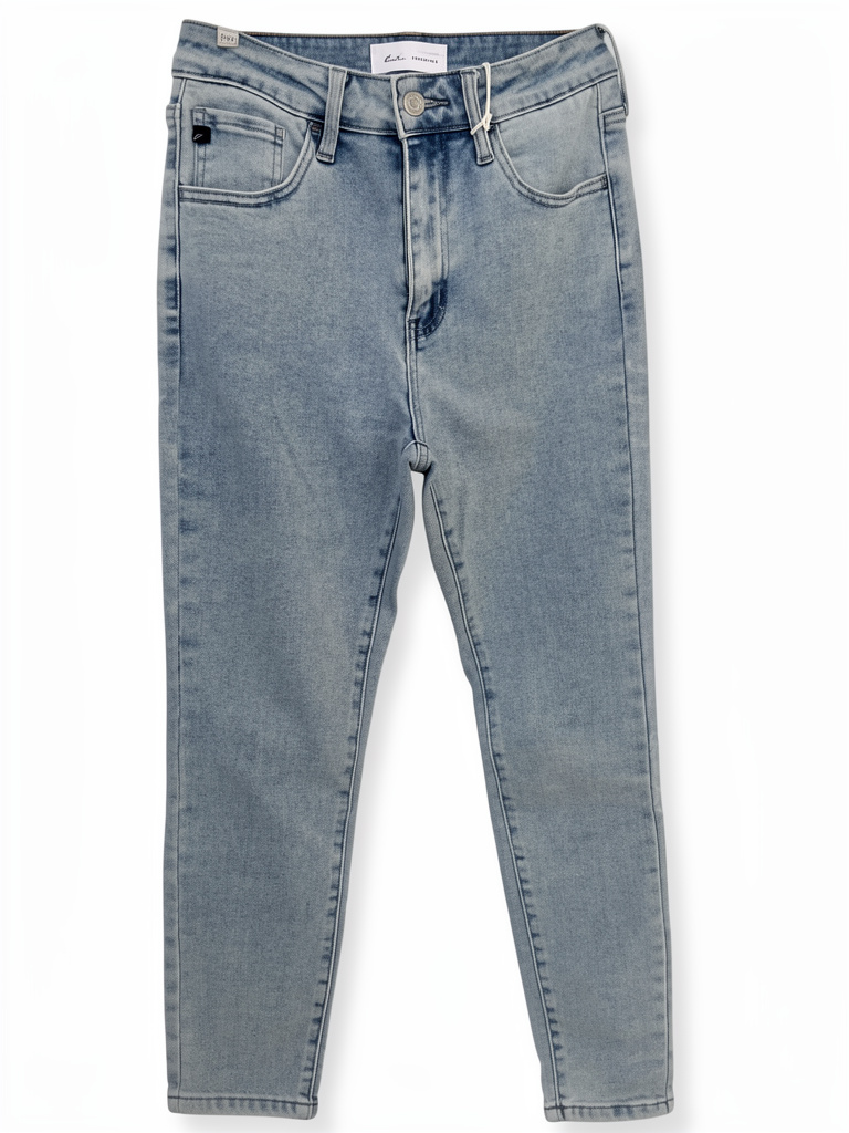 Pantalón Kan Can Talla 7/27