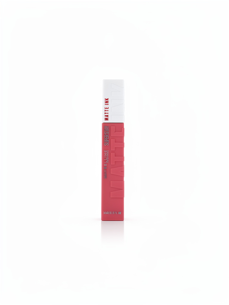 Labial Maybelline 125 Inspirer