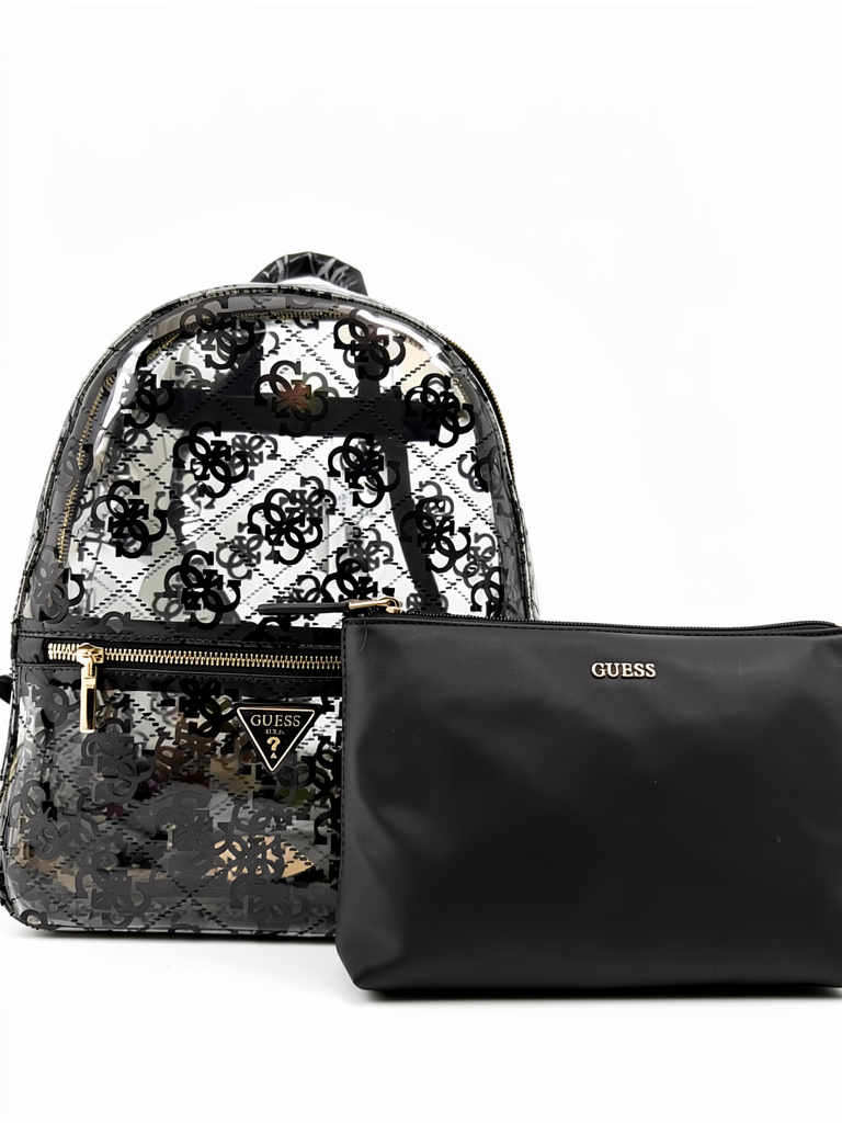 Mochila Guess Impermeable