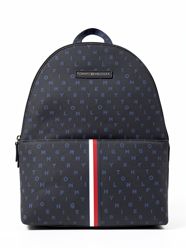 Mochila Tommy Hilfiger