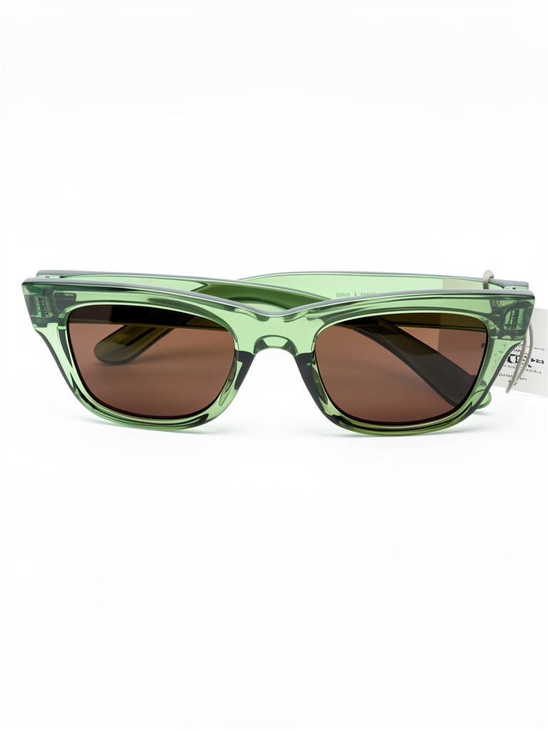 Gafas de niño