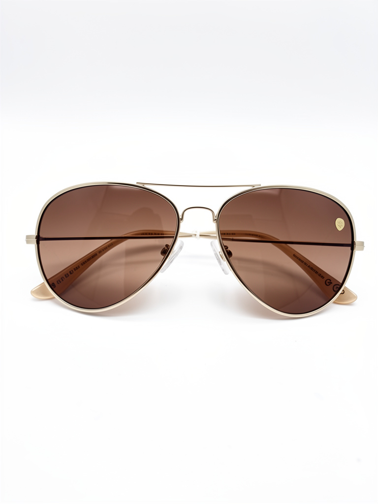Gafas Unisex