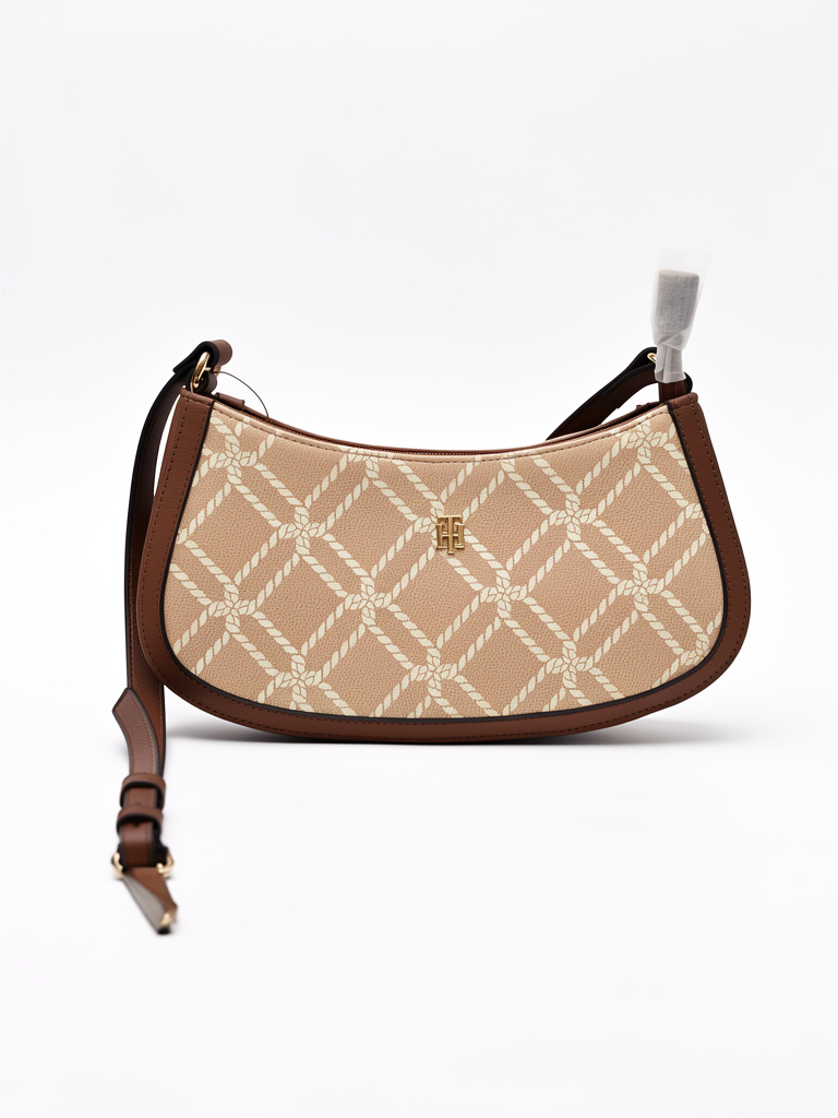 Crossbody Tommy Hilfiger 16102