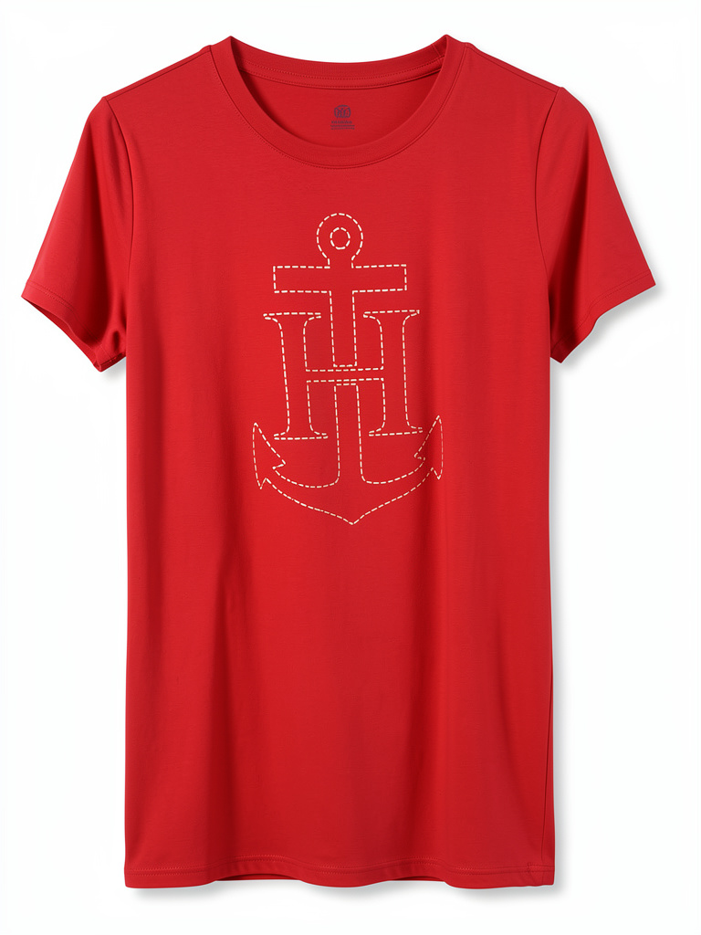Vestido Tommy Hilfiger talla M 5673