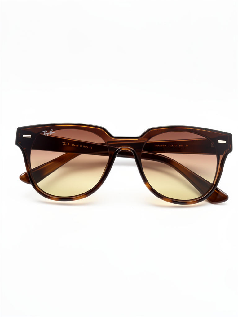 Gafas de Mujer Ray-Ban
