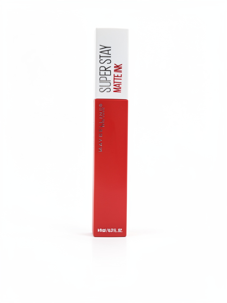 Labial Maybelline 330 Innovator