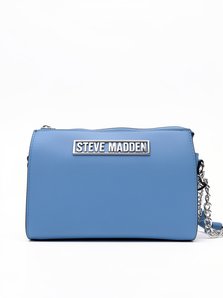 Crossbody Steve Madden Celeste