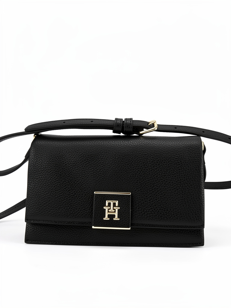 Crossbody Tommy Hilfiger