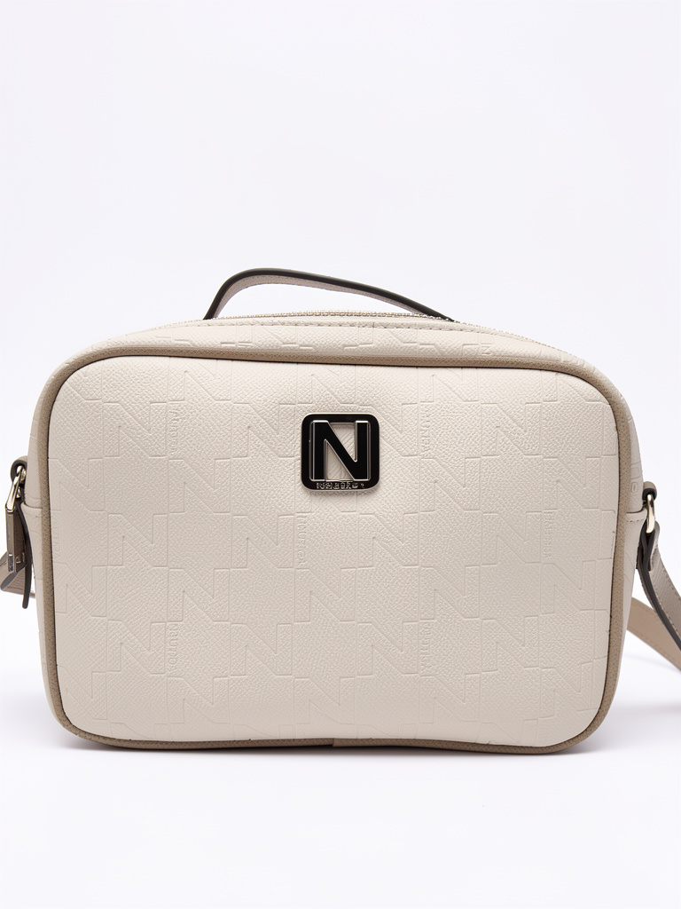 Crossbody Náutica Beish