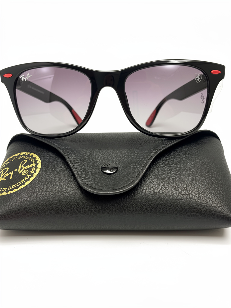 Gafas Ray Ban de Hombre