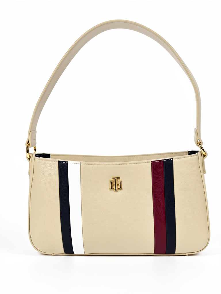 Baguette Tommy Hilfiger
