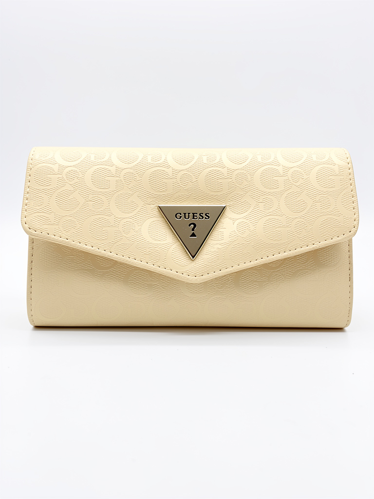 Billetera Guess
